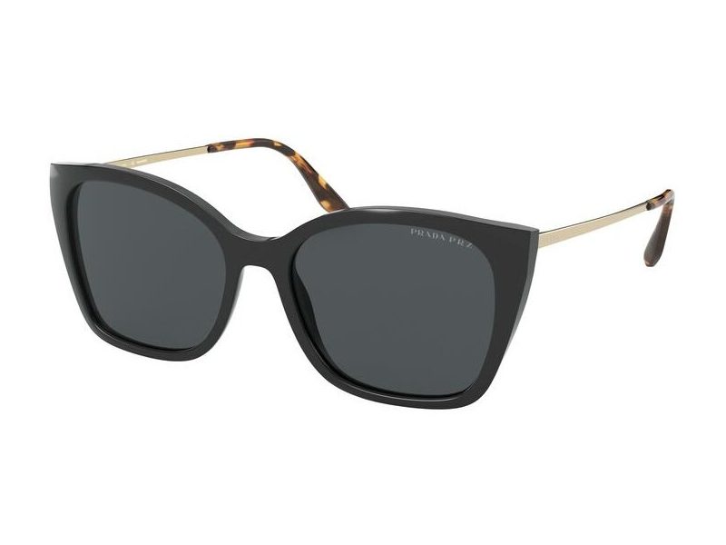 Prada Sonnenbrille PR 12XS 1AB5/Z1