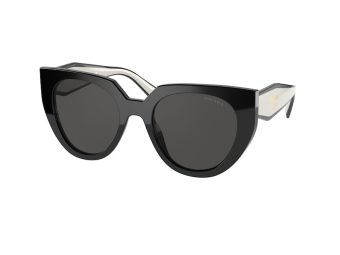 Prada Sonnenbrille PR 14WS 09Q5/S0