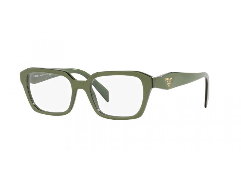 Prada Brillen PR 14ZV 13J1O1