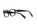 Prada Brillen PR 14ZV 1AB1O1