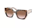 Prada Sonnenbrille 15WS 01R0A6