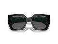 Prada Sonnenbrille PR 15WS 1AB5/Z1