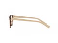 Prada Brillen PR 15ZV 07R1O1