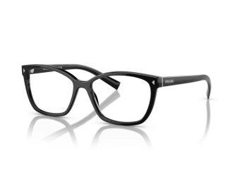 Prada Brillen PR 0PR 15ZV 1AB1O1