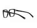 Prada Brillen PR 16ZV 1AB1O1