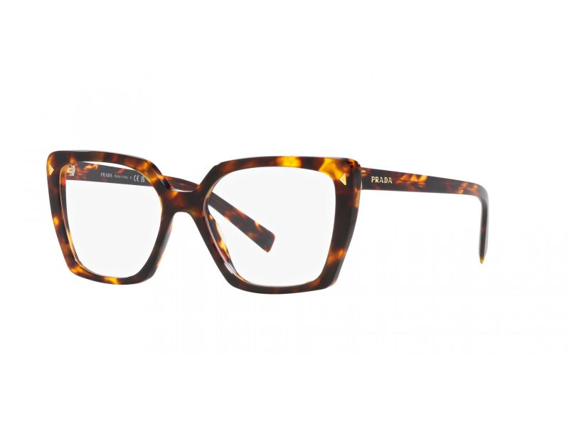 Prada Brillen PR 16ZV VAU1O1