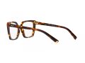 Prada Brillen PR 16ZV VAU1O1