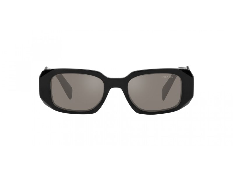 Prada Sonnenbrille PR 17WS 1AB07Z