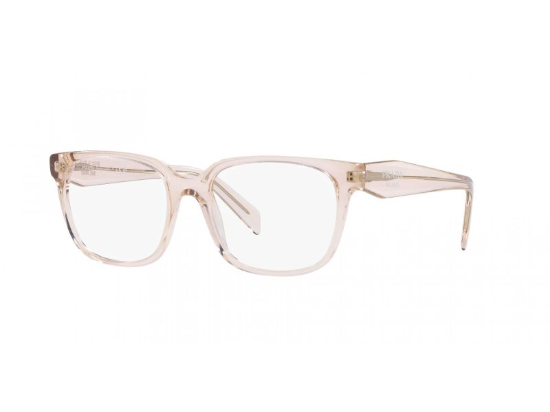 Prada Brillen PR 17ZV 15J1O1