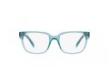 Prada Brillen PR 17ZV 16J1O1