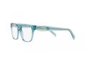 Prada Brillen PR 17ZV 16J1O1