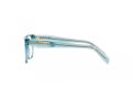 Prada Brillen PR 17ZV 16J1O1