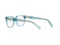 Prada Brillen PR 17ZV 16J1O1