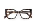 Prada Brillen PR 18WV 07R1/O1