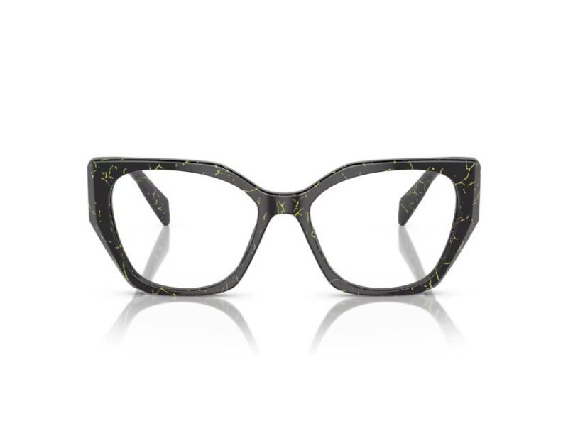 Prada Brillen PR 0PR 18WV 19D1O1