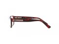 Prada Brillen PR 18ZV 18I1O1
