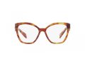 Prada Brillen PR 20ZV 10L1O1