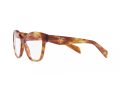 Prada Brillen PR 20ZV 10L1O1
