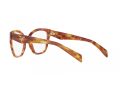 Prada Brillen PR 20ZV 10L1O1