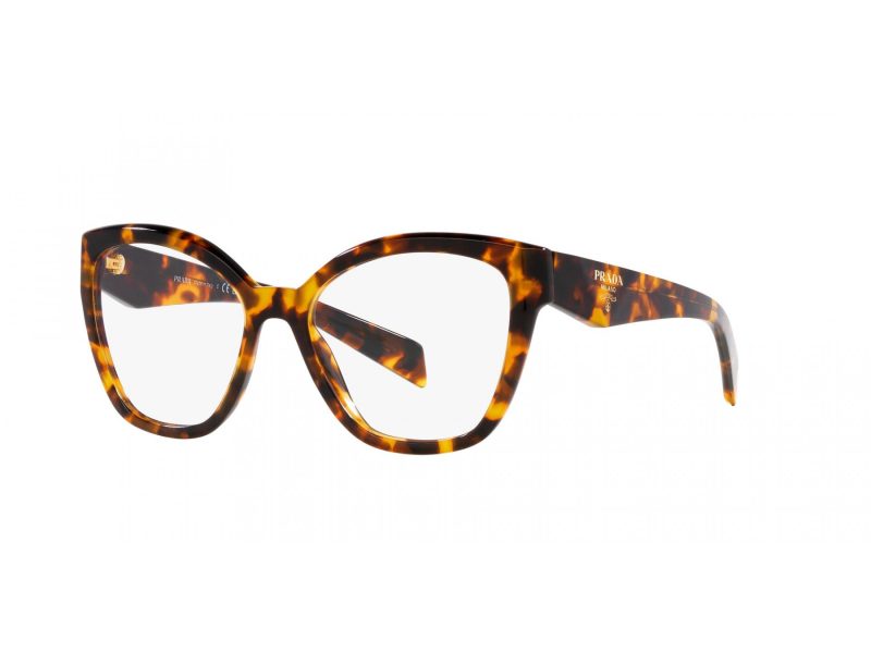 Prada Brillen PR 20ZV 14L1O1