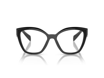 Prada Brillen PR 0PR 20ZV 16K1O1