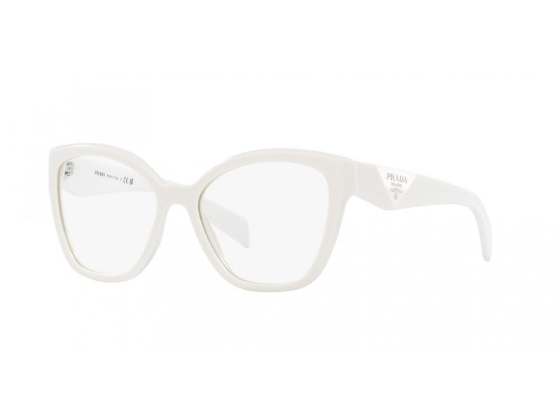 Prada Brillen PR 20ZV 17K1O1