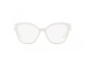 Prada Brillen PR 20ZV 17K1O1
