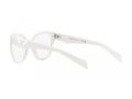 Prada Brillen PR 20ZV 17K1O1