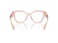 Prada Brillen PR 20ZV 19Q1O1