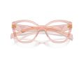 Prada Brillen PR 20ZV 19Q1O1