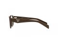 Prada Brillen PR 21ZV 15L1O1