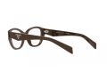 Prada Brillen PR 21ZV 15L1O1