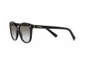 Prada Sonnenbrille PR 22ZS 1AB0A7