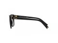 Prada Sonnenbrille PR 22ZS 1AB0A7