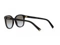 Prada Sonnenbrille PR 22ZS 1AB0A7