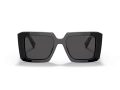 Prada Sonnenbrille PR 23YS 1AB5/S0