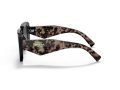 Prada Sonnenbrille PR 23YS 1AB5/S0