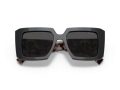 Prada Sonnenbrille PR 23YS 1AB5/S0