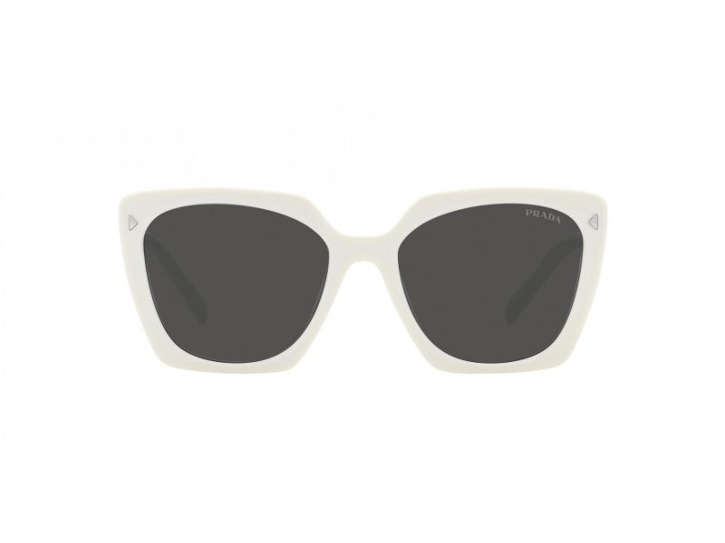 Prada Sonnenbrille PR 23ZS 1425S0