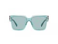 Prada Sonnenbrille PR 24ZS 15I02F