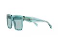 Prada Sonnenbrille PR 24ZS 15I02F