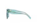 Prada Sonnenbrille PR 24ZS 15I02F