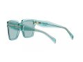 Prada Sonnenbrille PR 24ZS 15I02F