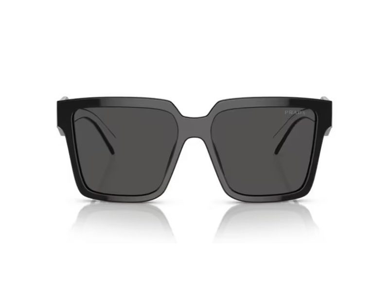 Prada Sonnenbrille PR 0PR 24ZS 1AB5S0