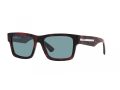 Prada Sonnenbrille PR 25ZS 18I04D