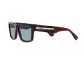 Prada Sonnenbrille PR 25ZS 18I04D