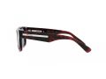Prada Sonnenbrille PR 25ZS 18I04D