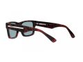 Prada Sonnenbrille PR 25ZS 18I04D