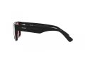 Prada Sonnenbrille PR 25ZS 1AB05Z