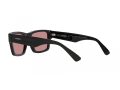 Prada Sonnenbrille PR 25ZS 1AB05Z
